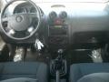 2008 Aveo Aveo5 Special Value #14