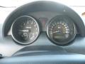 2008 Aveo Aveo5 Special Value #15