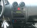 2008 Aveo Aveo5 Special Value #16