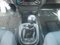 2008 Aveo Aveo5 Special Value #17