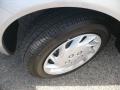 2008 Aveo Aveo5 Special Value #19