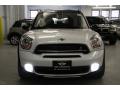 2015 Countryman Cooper S All4 #2