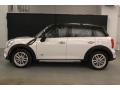 2015 Countryman Cooper S All4 #3