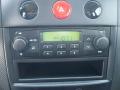 2008 Aveo Aveo5 Special Value #20