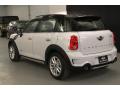 2015 Countryman Cooper S All4 #4