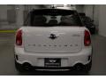 2015 Countryman Cooper S All4 #5