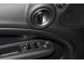 2015 Countryman Cooper S All4 #7