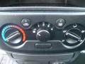 2008 Aveo Aveo5 Special Value #21