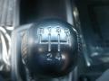2008 Aveo Aveo5 Special Value #22