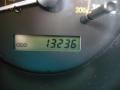 2008 Aveo Aveo5 Special Value #23