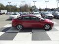 2014 Focus SE Sedan #3