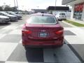 2014 Focus SE Sedan #4