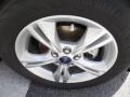 2014 Focus SE Sedan #7