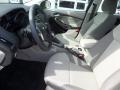 2014 Focus SE Sedan #10