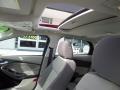 2014 Focus SE Sedan #11