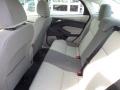 2014 Focus SE Sedan #12