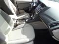 2014 Focus SE Sedan #13