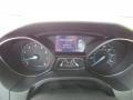 2014 Focus SE Sedan #16