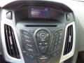 2014 Focus SE Sedan #17