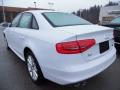2015 A4 2.0T Premium Plus quattro #2