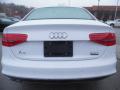 2015 A4 2.0T Premium Plus quattro #3