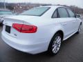 2015 A4 2.0T Premium Plus quattro #4