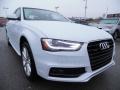 2015 A4 2.0T Premium Plus quattro #5