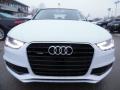 2015 A4 2.0T Premium Plus quattro #6