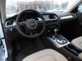 2015 A4 2.0T Premium Plus quattro #10