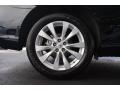  2014 Toyota Venza XLE Wheel #8