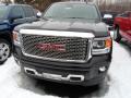 2015 Sierra 1500 Denali Crew Cab 4x4 #2