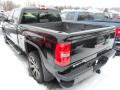 2015 Sierra 1500 Denali Crew Cab 4x4 #6