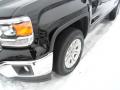 2015 Sierra 1500 SLE Double Cab 4x4 #3 2015 Sierra 1500 SLE Double Cab 4x4 #3