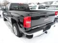 2015 Sierra 1500 SLE Double Cab 4x4 #6 2015 Sierra 1500 SLE Double Cab 4x4 #6