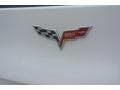 2013 Corvette Coupe #8
