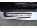 2013 Corvette Coupe #11