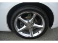  2013 Chevrolet Corvette Coupe Wheel #26
