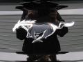  2015 Ford Mustang Logo #13