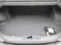  2015 Ford Mustang Trunk #14