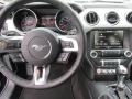 2015 Mustang EcoBoost Premium Coupe #21