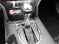  2015 Mustang 6 Speed SelectShift Automatic Shifter #26