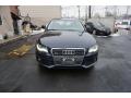 2009 A4 2.0T Premium quattro Sedan #13