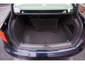  2009 Audi A4 Trunk #16