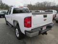 2011 Silverado 2500HD LTZ Crew Cab 4x4 #3 2011 Silverado 2500HD LTZ Crew Cab 4x4 #3