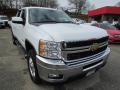 2011 Silverado 2500HD LTZ Crew Cab 4x4 #4 2011 Silverado 2500HD LTZ Crew Cab 4x4 #4