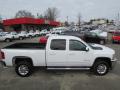 2011 Silverado 2500HD LTZ Crew Cab 4x4 #5 2011 Silverado 2500HD LTZ Crew Cab 4x4 #5