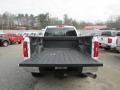 2011 Silverado 2500HD LTZ Crew Cab 4x4 #8 2011 Silverado 2500HD LTZ Crew Cab 4x4 #8