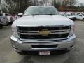 2011 Silverado 2500HD LTZ Crew Cab 4x4 #9 2011 Silverado 2500HD LTZ Crew Cab 4x4 #9