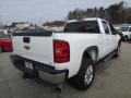 2011 Silverado 2500HD LTZ Crew Cab 4x4 #12 2011 Silverado 2500HD LTZ Crew Cab 4x4 #12