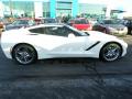 2015 Corvette Stingray Coupe Z51 #5 2015 Corvette Stingray Coupe Z51 #5